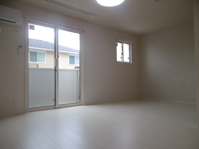 その他部屋・スペース 写真8