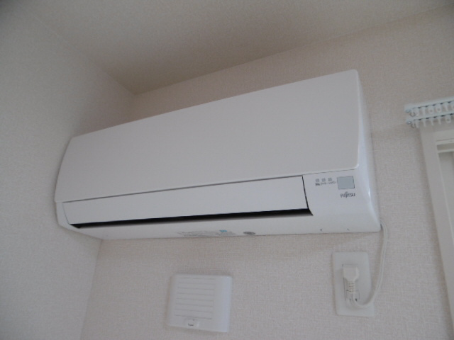 設備 写真12