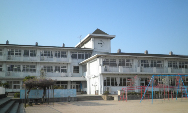 北条東小学校まで1443m (徒歩19分) 写真21