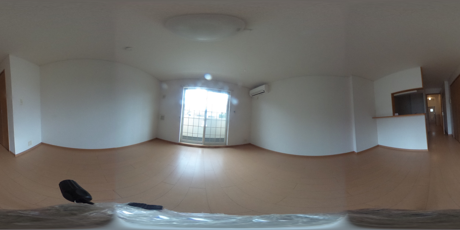 リビング 写真33