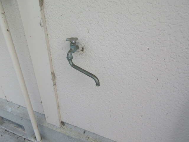 その他部屋・スペース 写真7