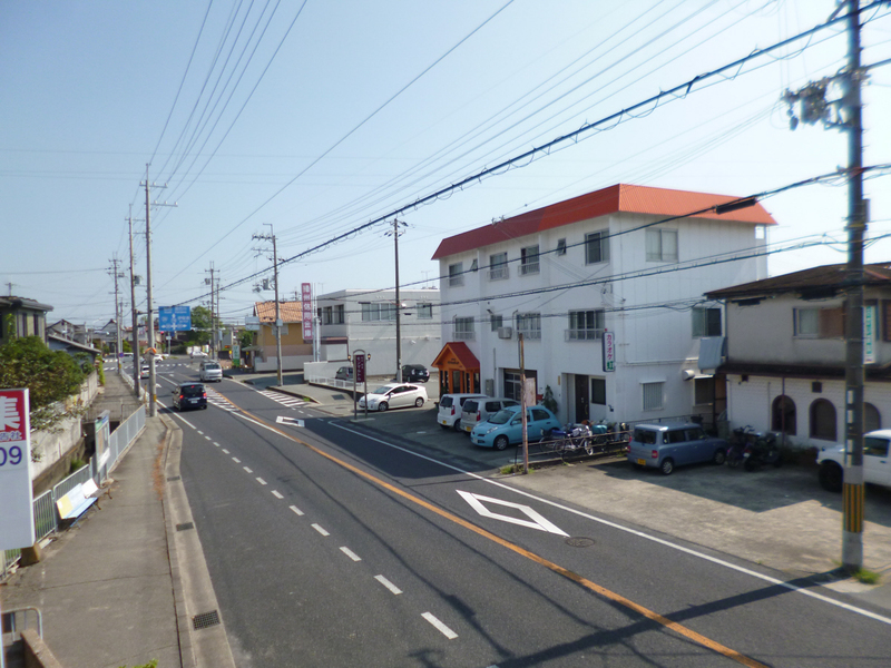 眺望 写真11