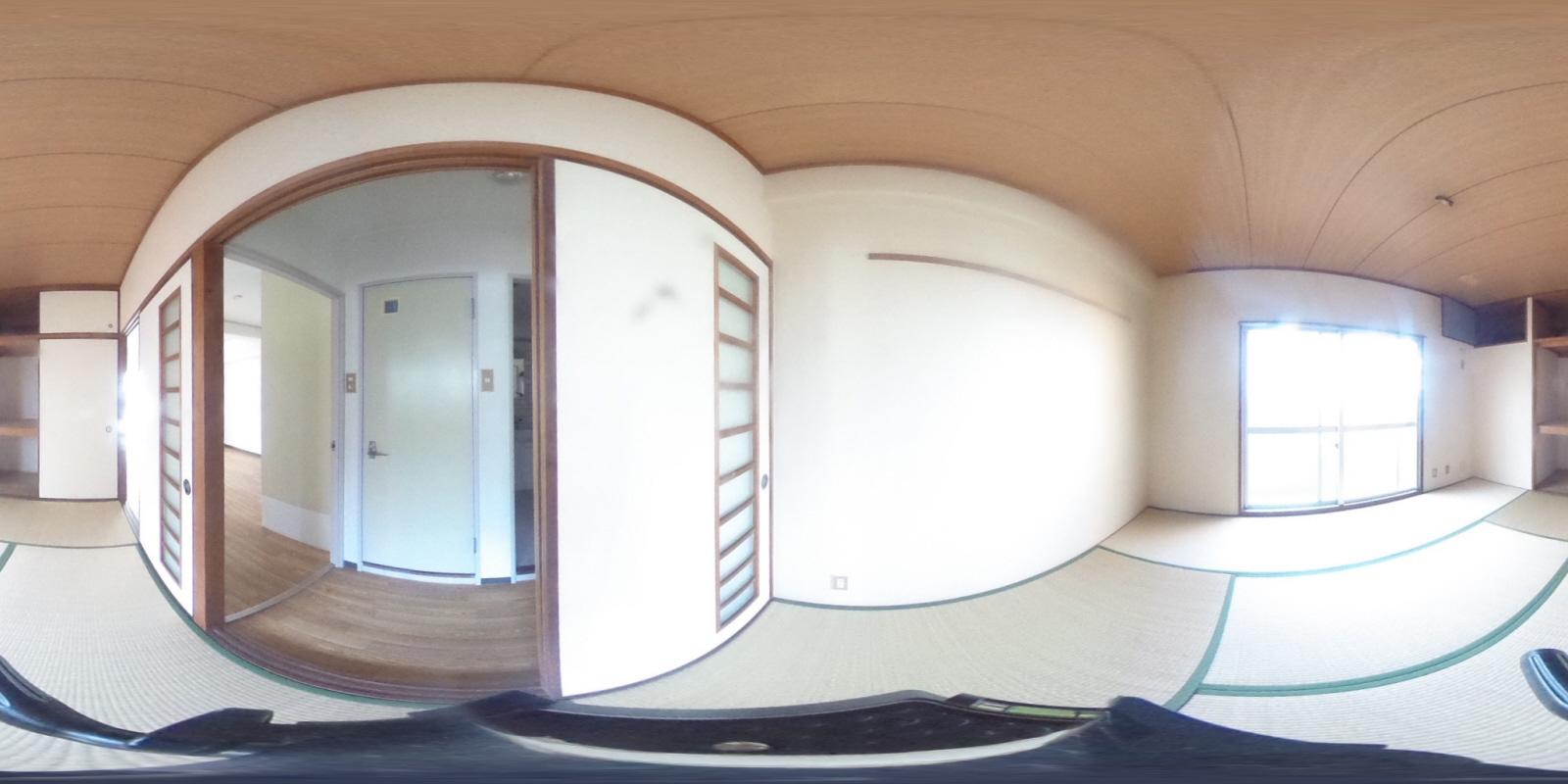 写真35