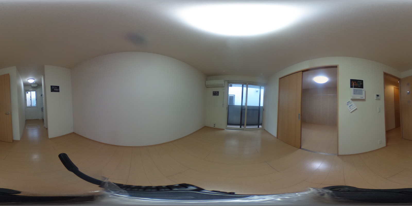 写真33