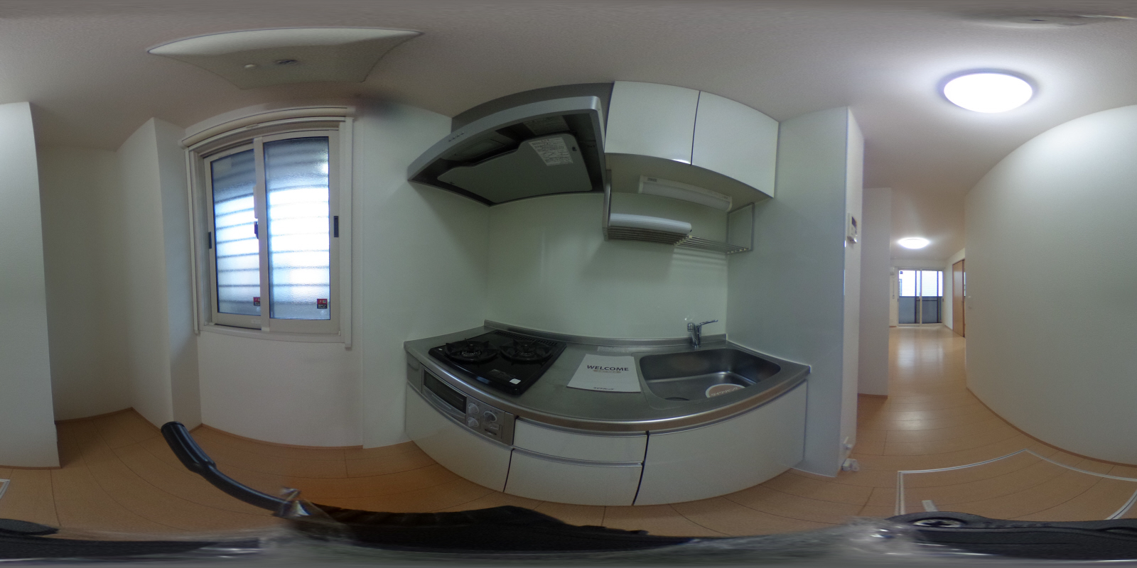 写真34