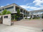 高岡西小学校まで1473m (徒歩19分) 写真21