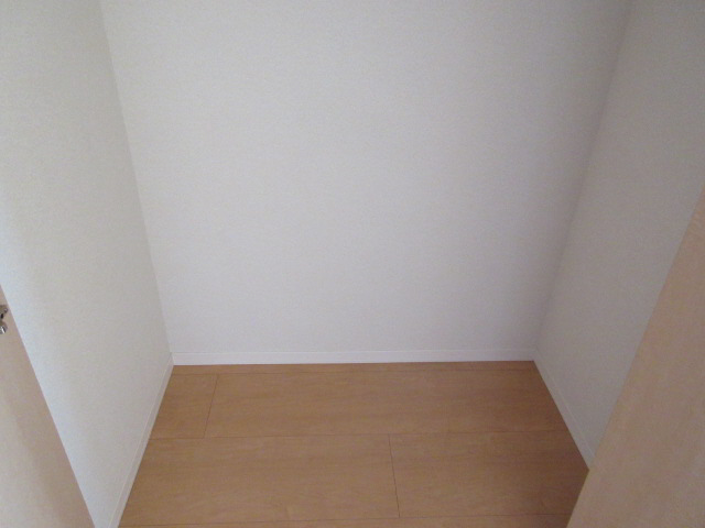 収納 写真9