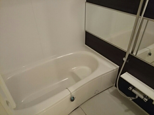 バス 写真4