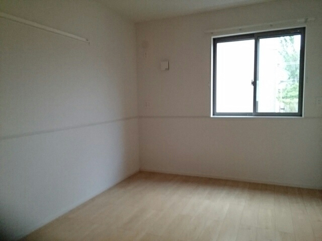 その他部屋・スペース 写真9