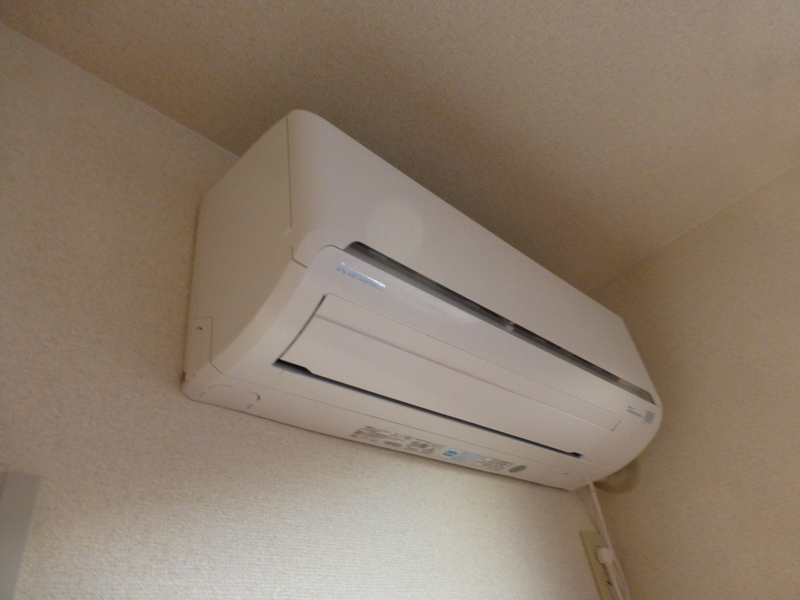 設備 写真12