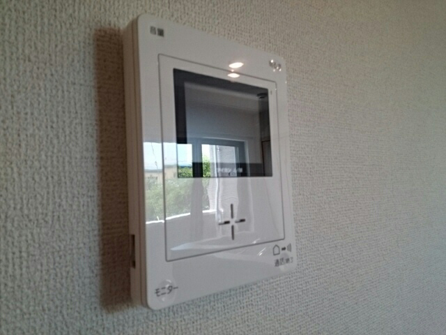 セキュリティ 写真8