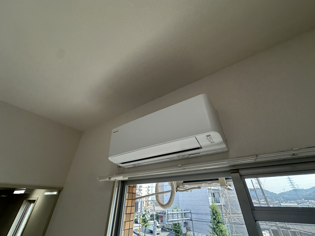 設備 写真10