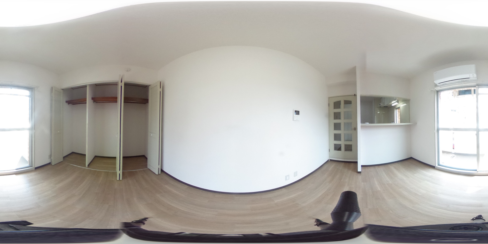 リビング 写真33