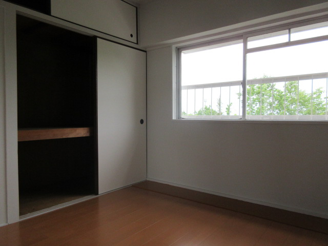 その他部屋・スペース 写真8