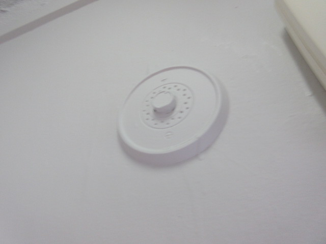 セキュリティ 写真10