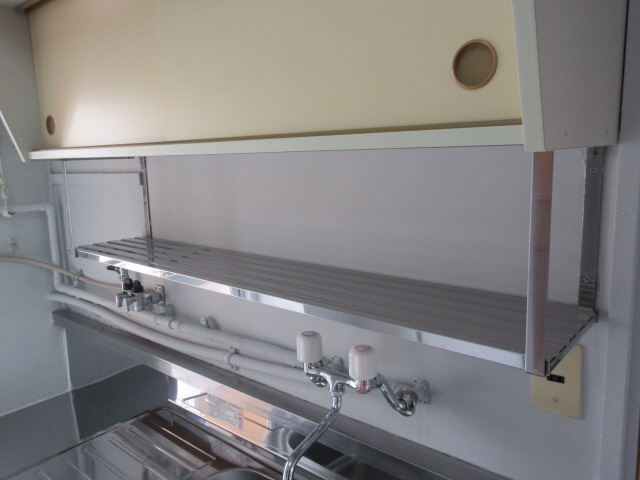 設備 写真19