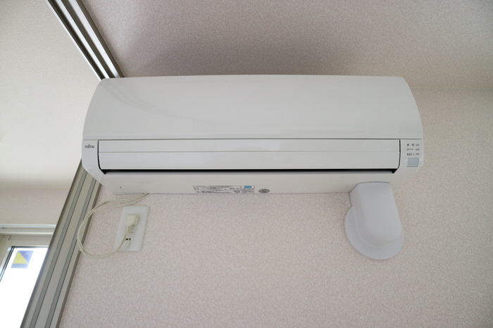 設備 写真12