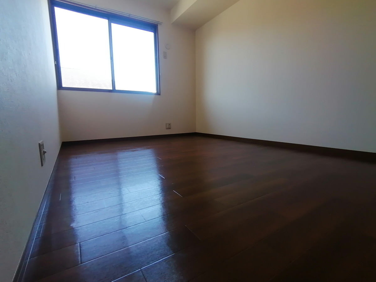 その他部屋・スペース 写真7