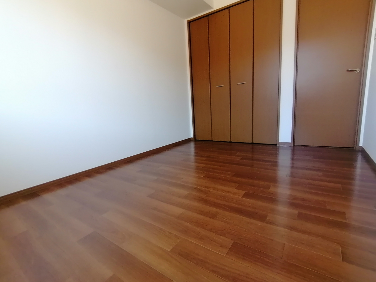 その他部屋・スペース 写真32