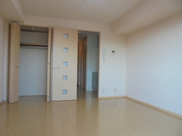 写真20