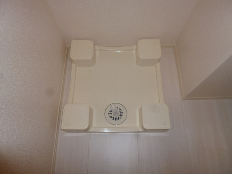 その他部屋・スペース 写真7