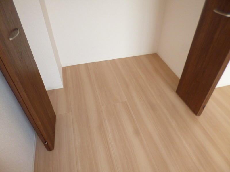 収納 写真15