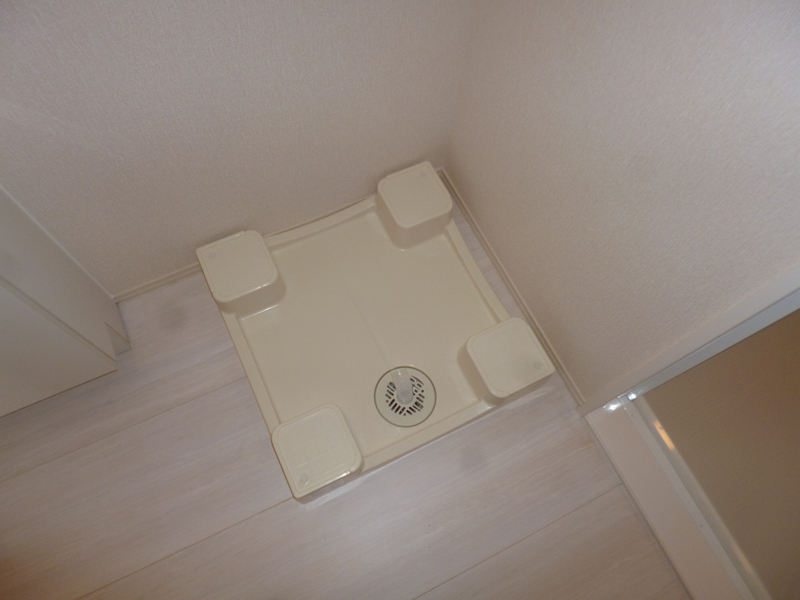 その他部屋・スペース 写真7