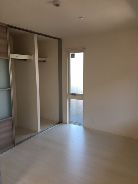 その他部屋・スペース 写真10