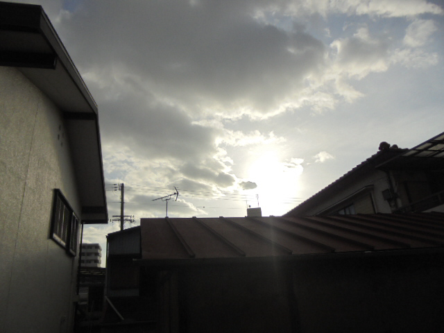 眺望 写真14