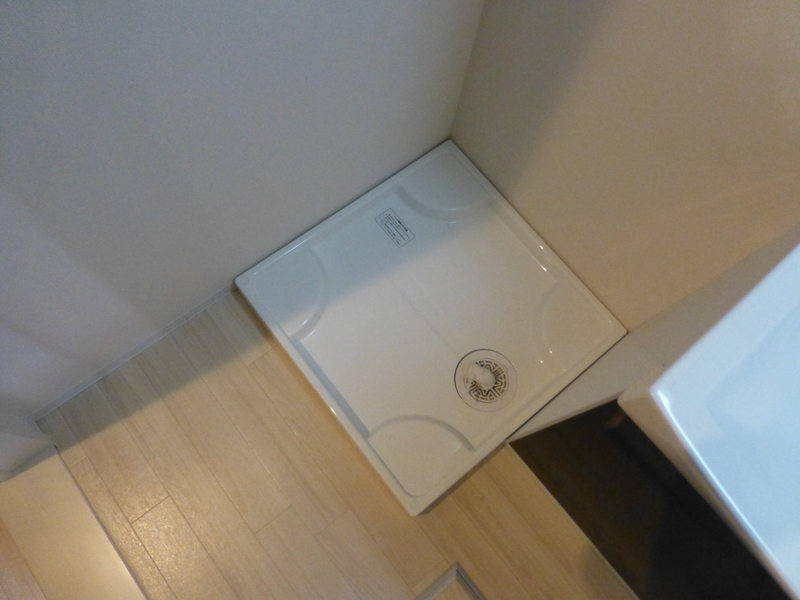 その他部屋・スペース 写真7