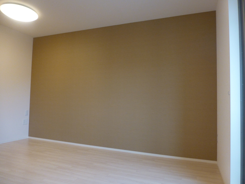 リビング 写真14