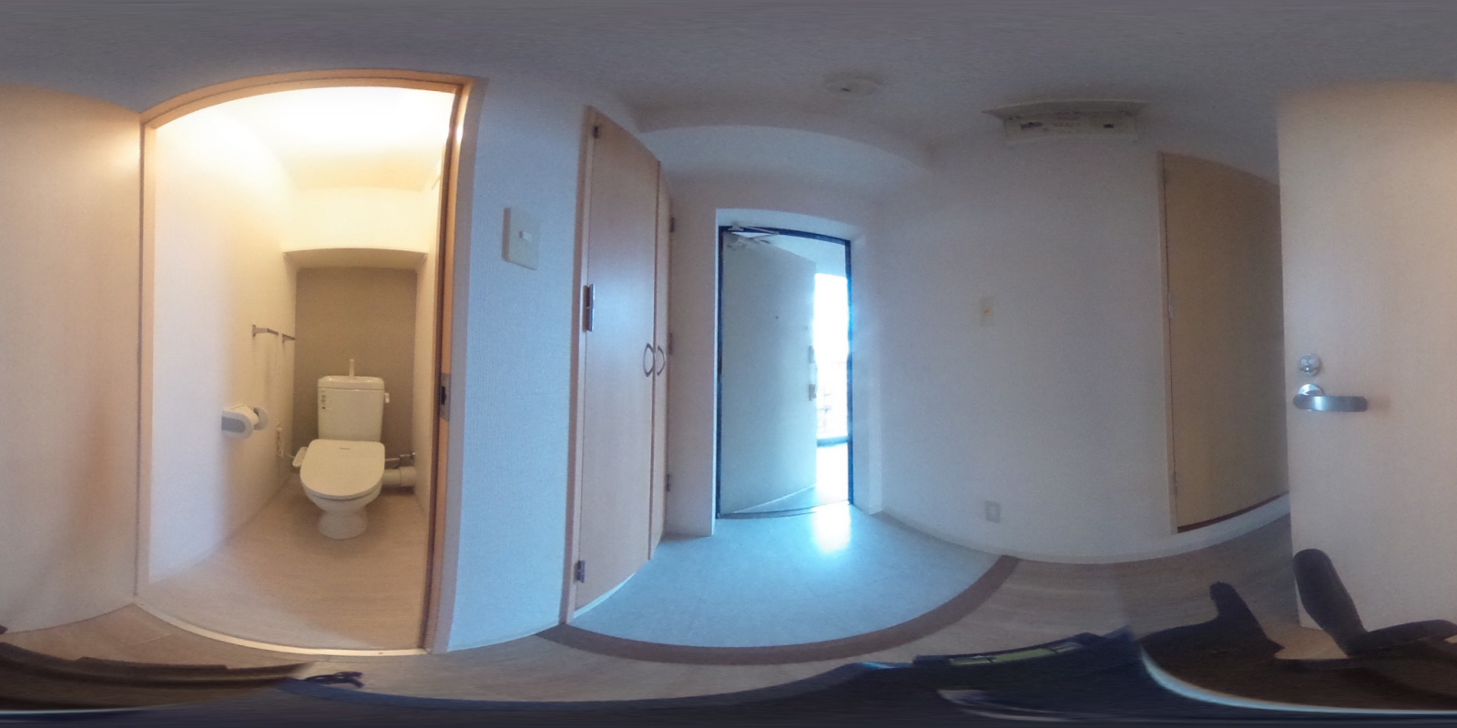 その他部屋・スペース 写真37