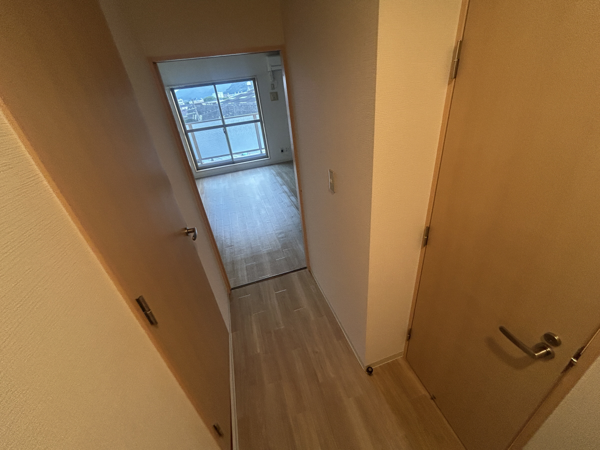 その他部屋・スペース 写真31