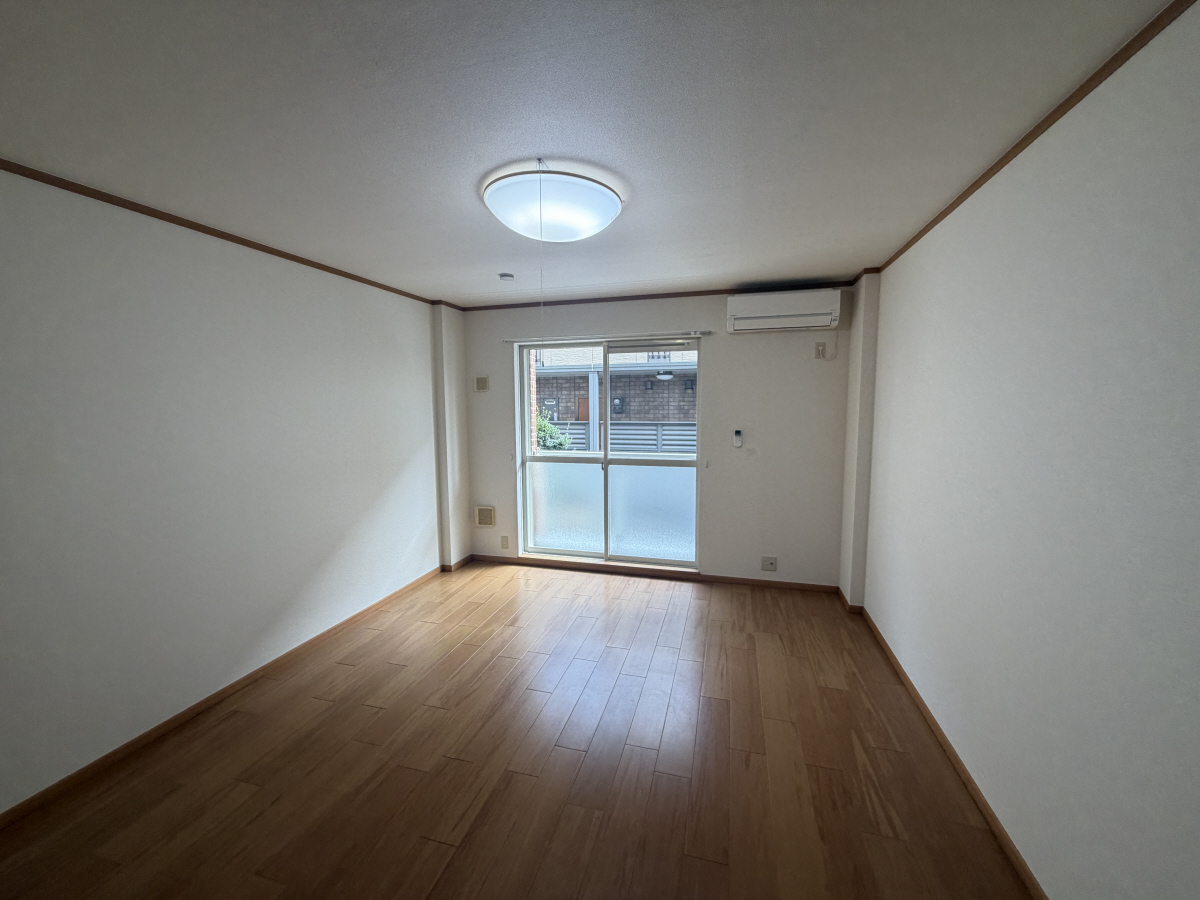 居室 写真2
