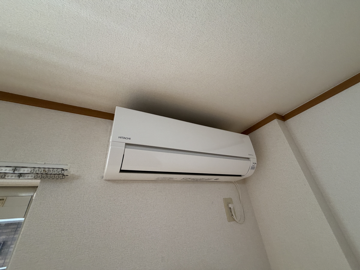 設備 写真10