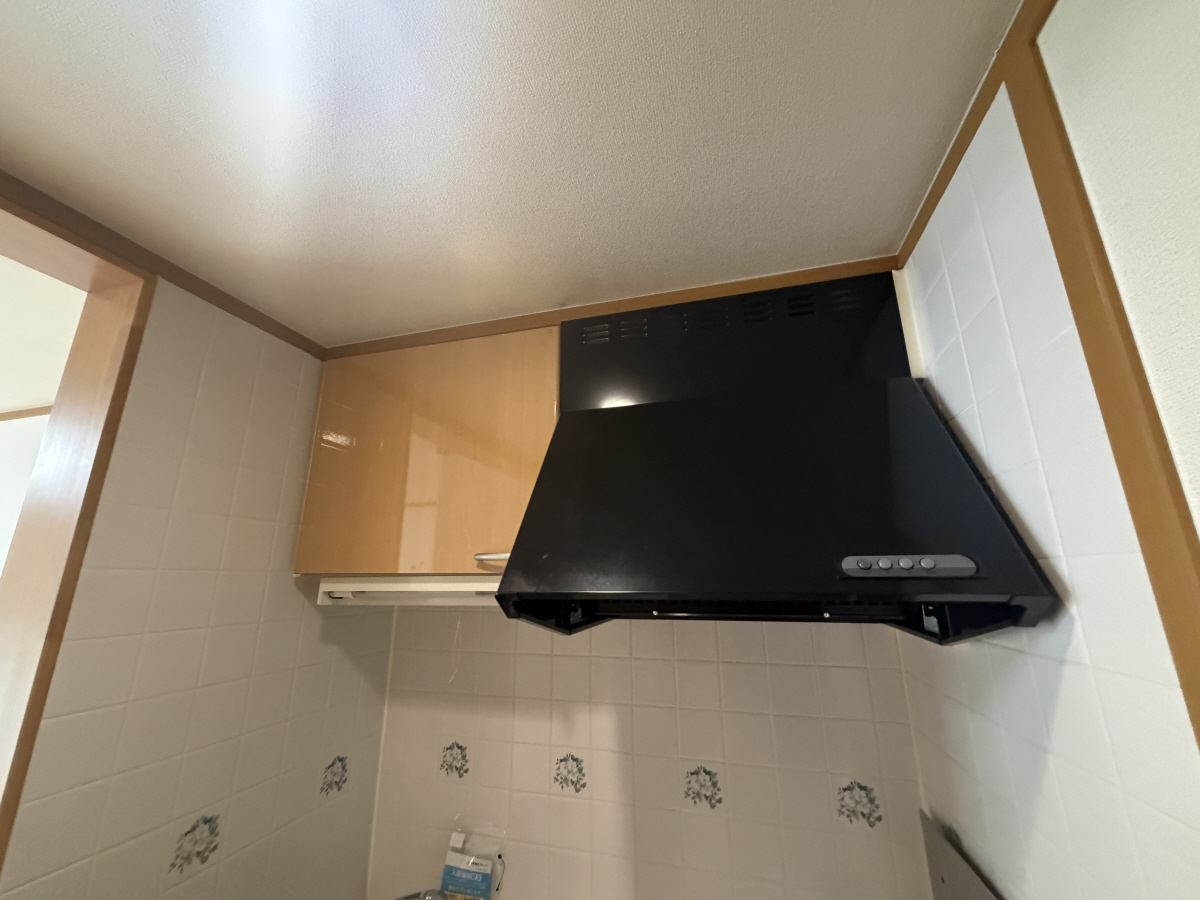 設備 写真20