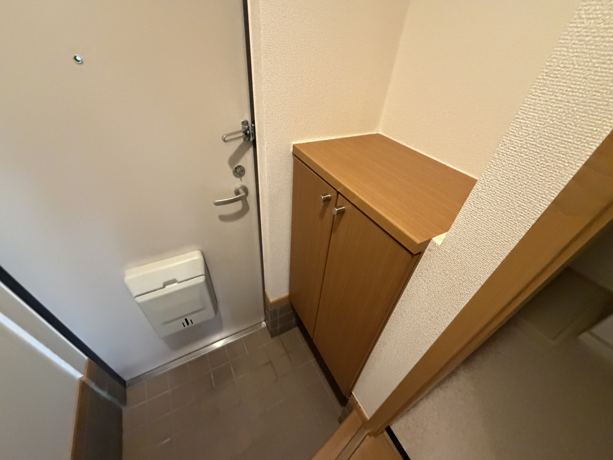 収納 写真28