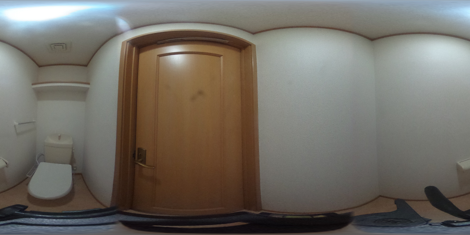 トイレ 写真36