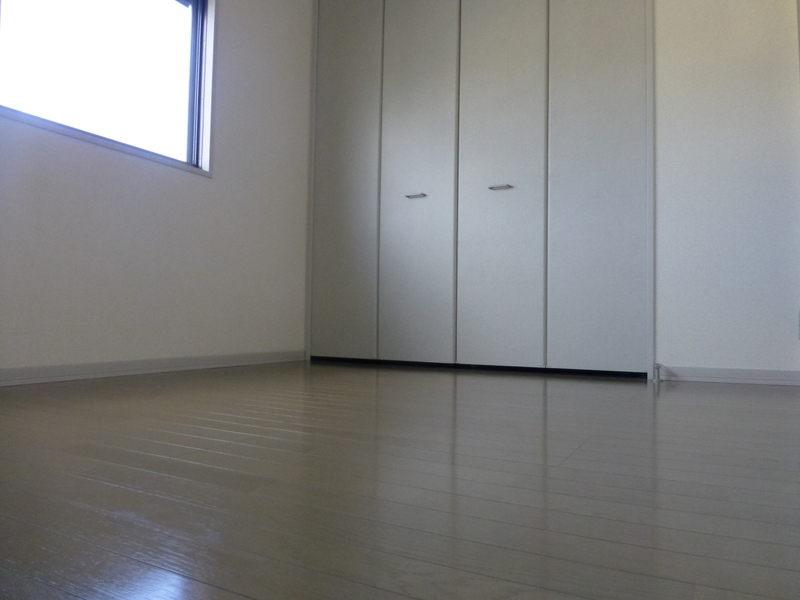 その他部屋・スペース 写真7