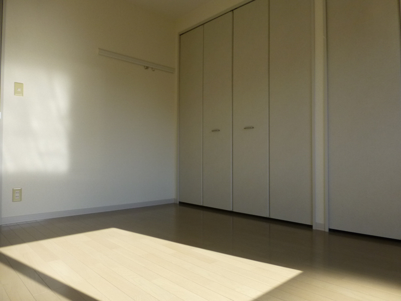 その他部屋・スペース 写真8