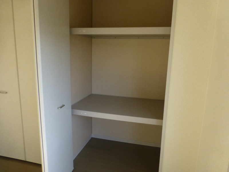 収納 写真9