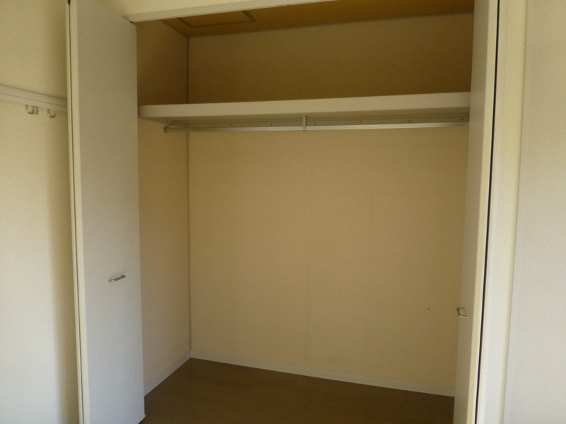 収納 写真10