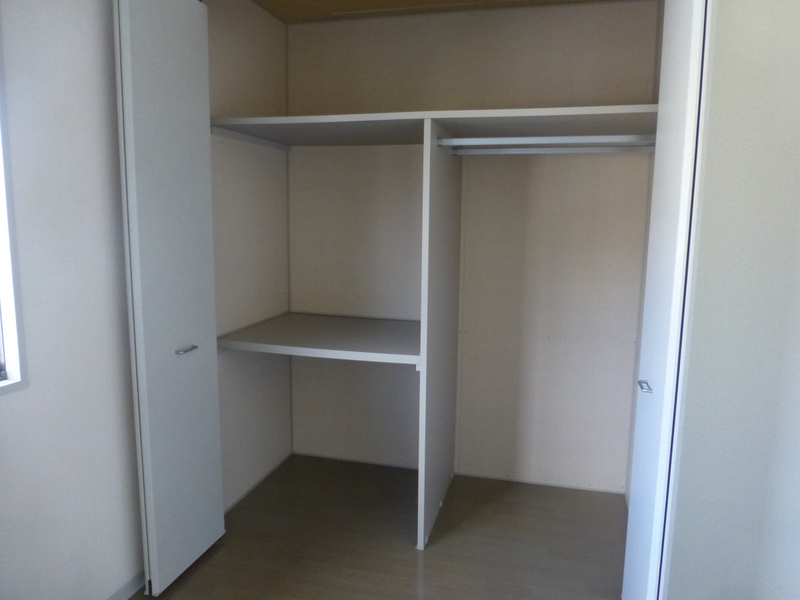 収納 写真11