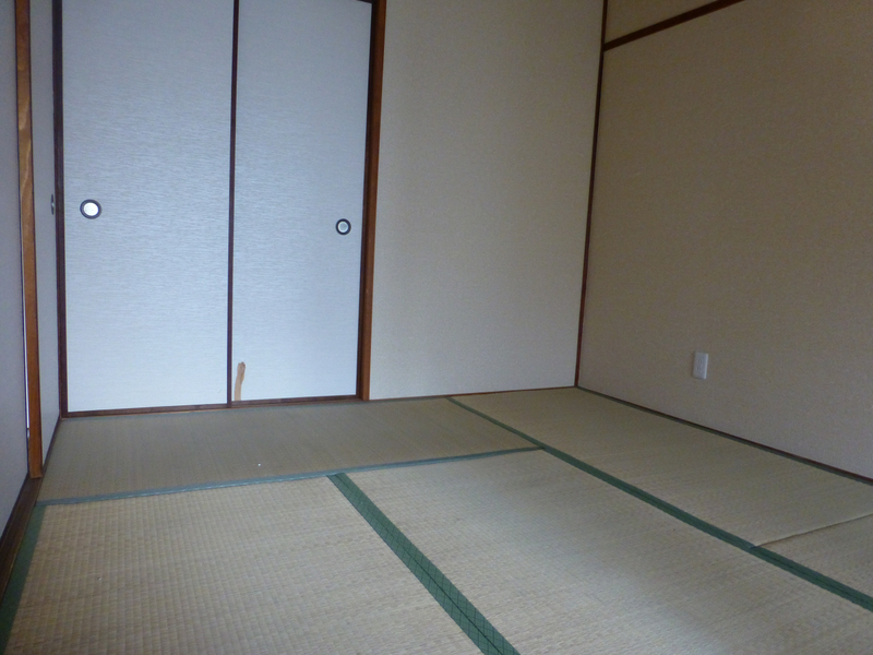 その他部屋・スペース 写真7