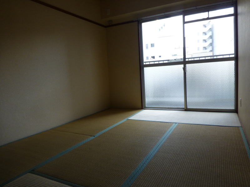 その他部屋・スペース 写真8