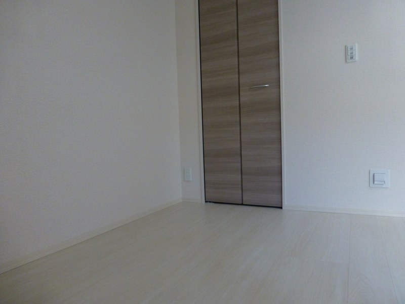 その他部屋・スペース 写真8