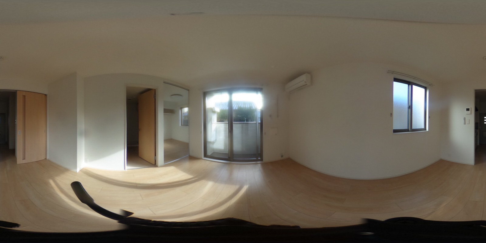 リビング 写真33