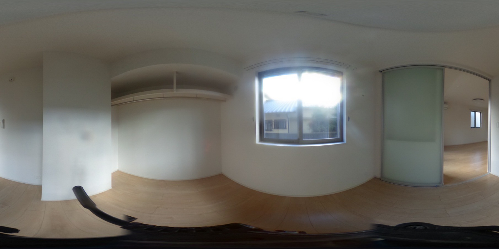 その他部屋・スペース 写真37