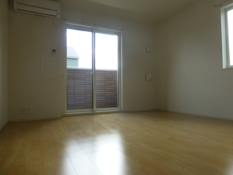 その他部屋・スペース 写真8