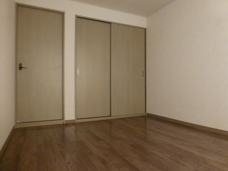 その他部屋・スペース 写真8